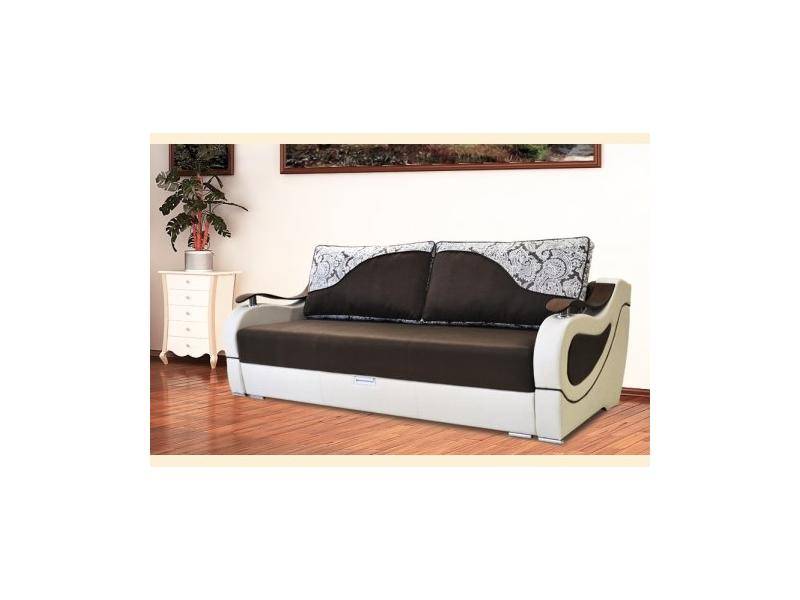 диван прямой вегас в Нижневартовске