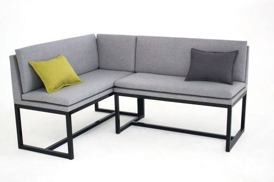 угловой диван бонн в Нижневартовске