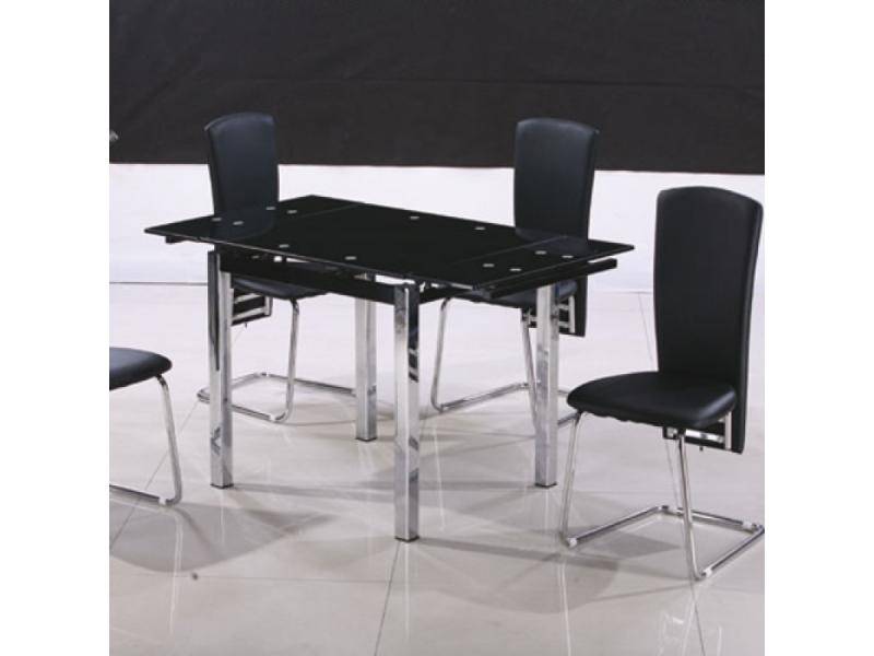 обеденная группа в Нижневартовске