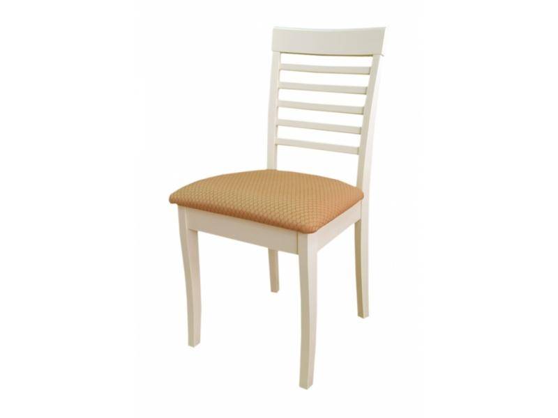 стул арт-311 в Нижневартовске