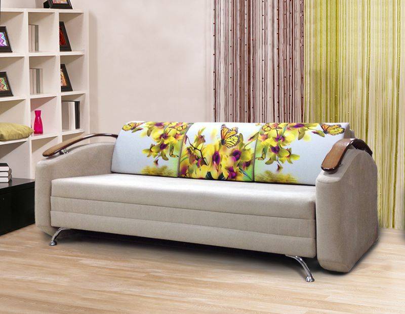 диван светлана в Нижневартовске