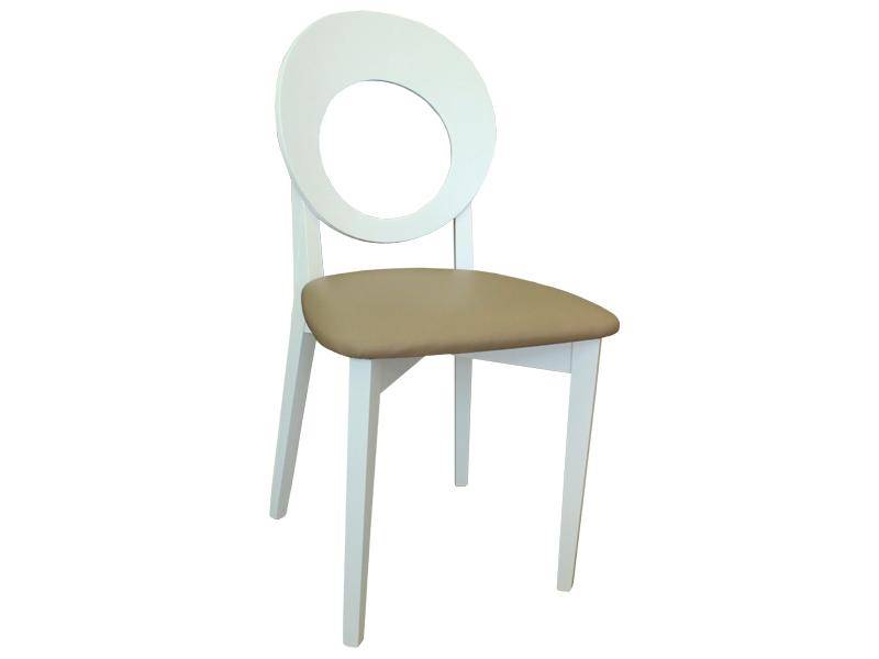 стул эвелина-2 в Нижневартовске