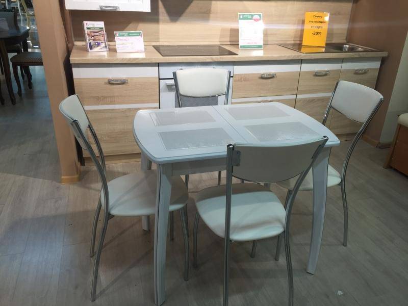 стол домино-1 мр в Нижневартовске