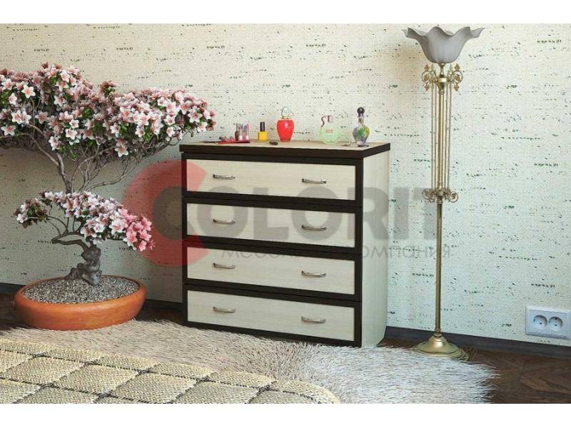 комод 2 в Нижневартовске