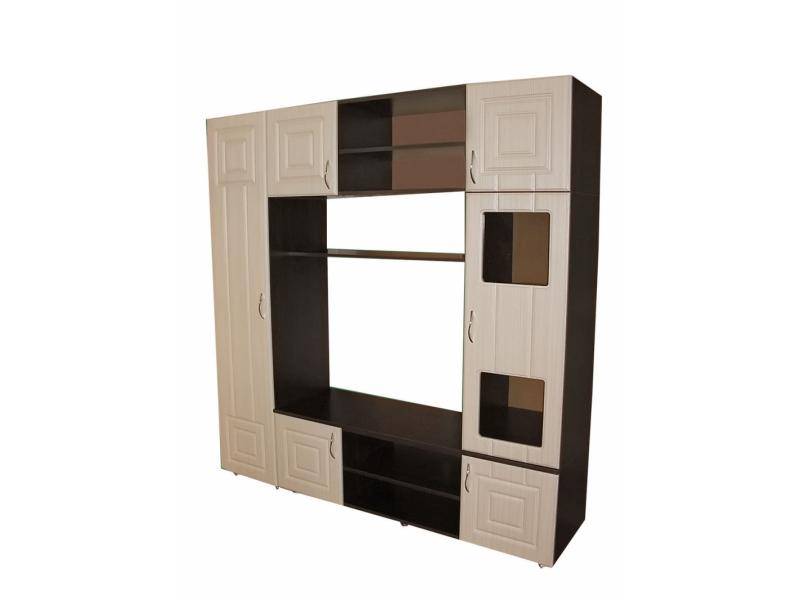 гостиная стенка венеция в Нижневартовске