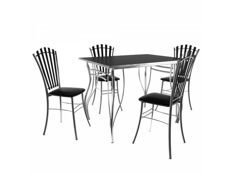 обеденная зона 3 в Нижневартовске