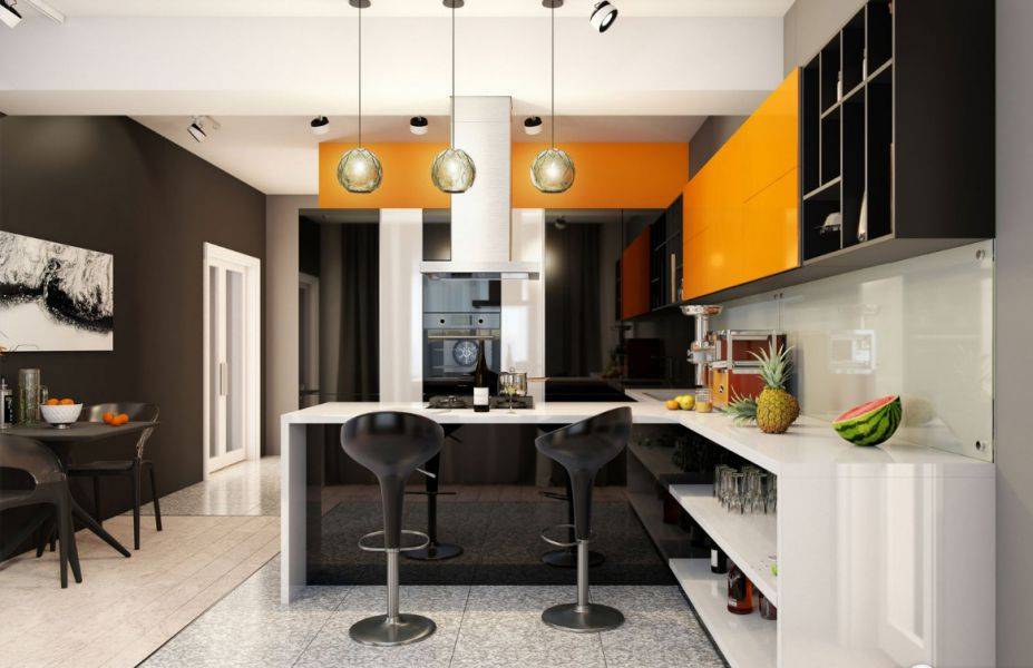 кухня nextra эстер в Нижневартовске