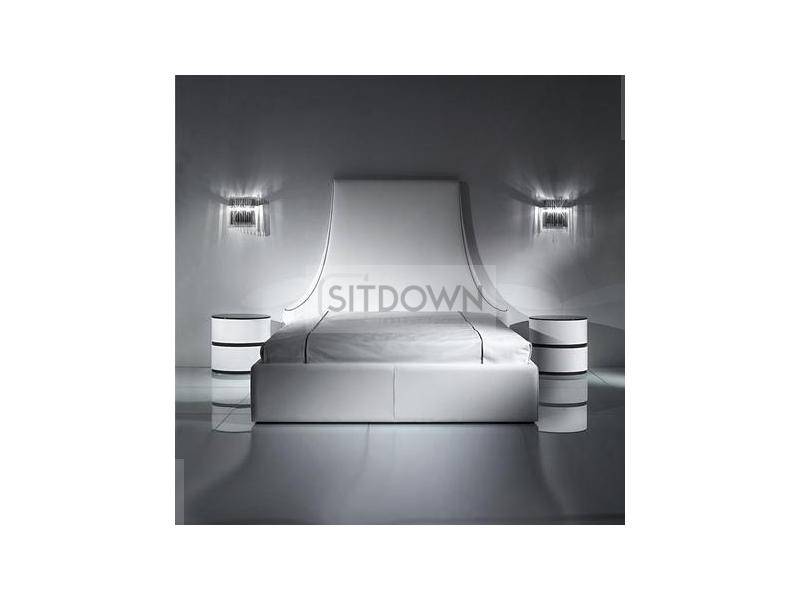 кровать ромео в Нижневартовске