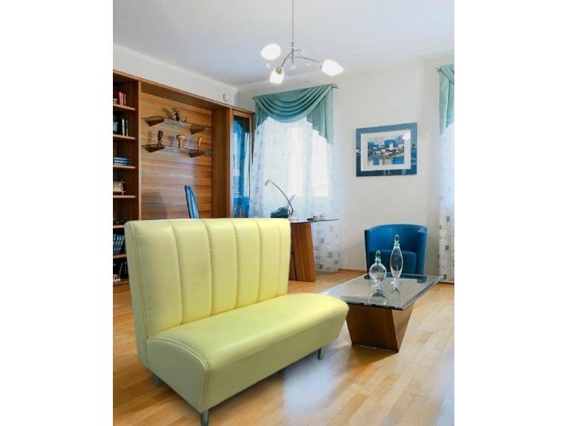 диван барный в Нижневартовске