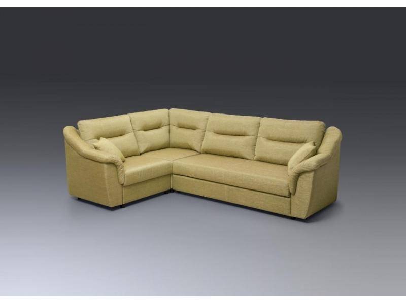 угловой диван лео в Нижневартовске