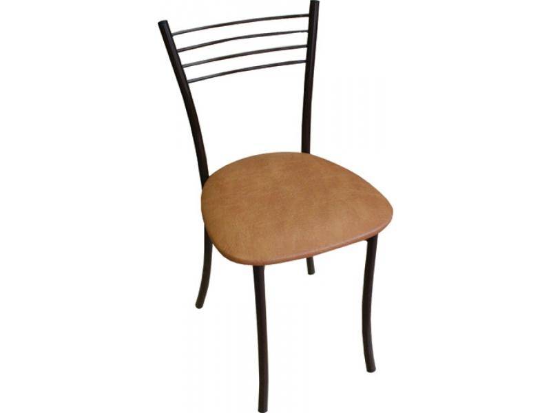 стул детский вега в Нижневартовске