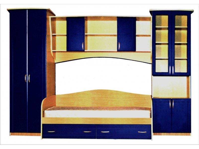 детская егорка в Нижневартовске