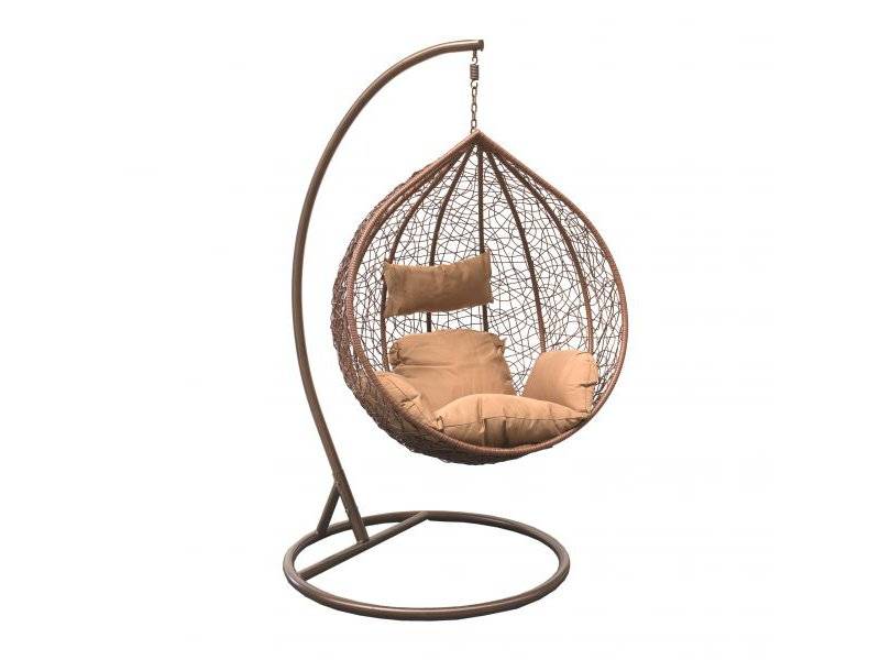 подвесное кресло leset altar в Нижневартовске