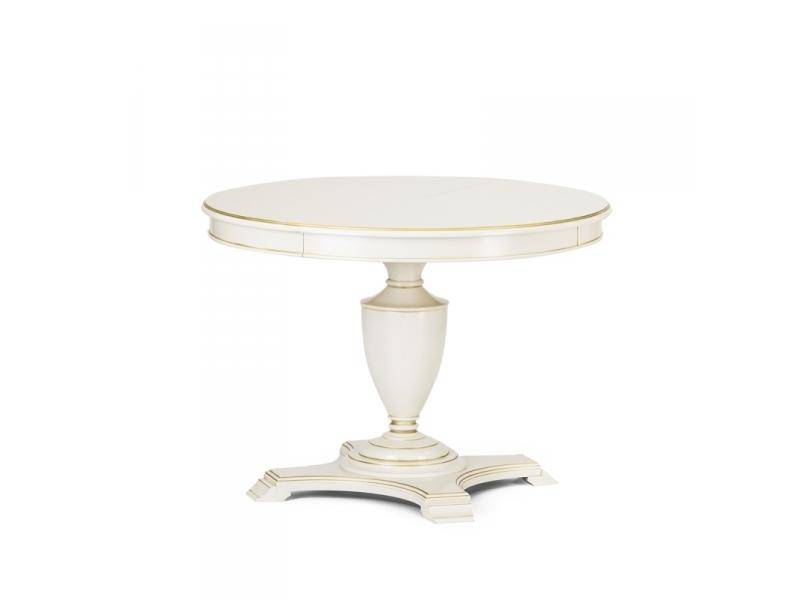 стол капри в Нижневартовске