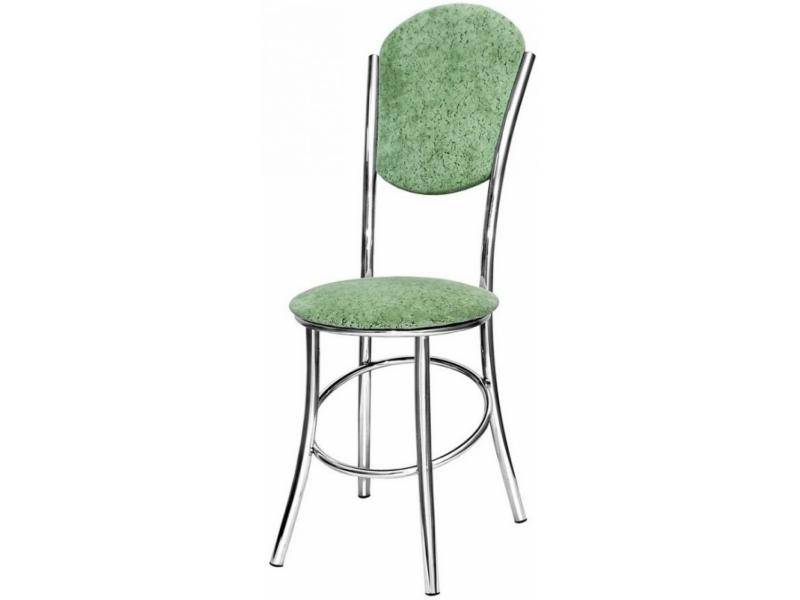 стул фагот круг в Нижневартовске