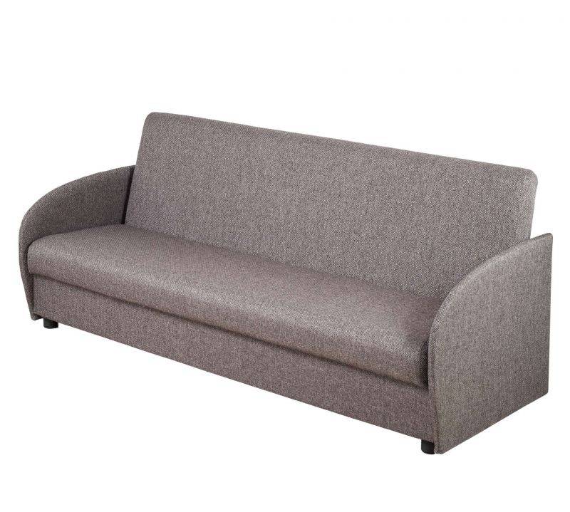 диван в комнату прима в Нижневартовске