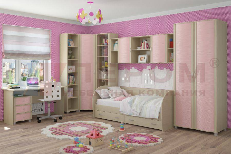 детская валерия композиция 6 в Нижневартовске