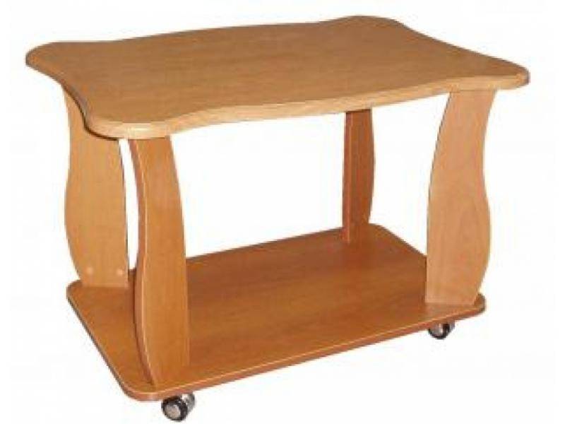 стол журнальный в Нижневартовске