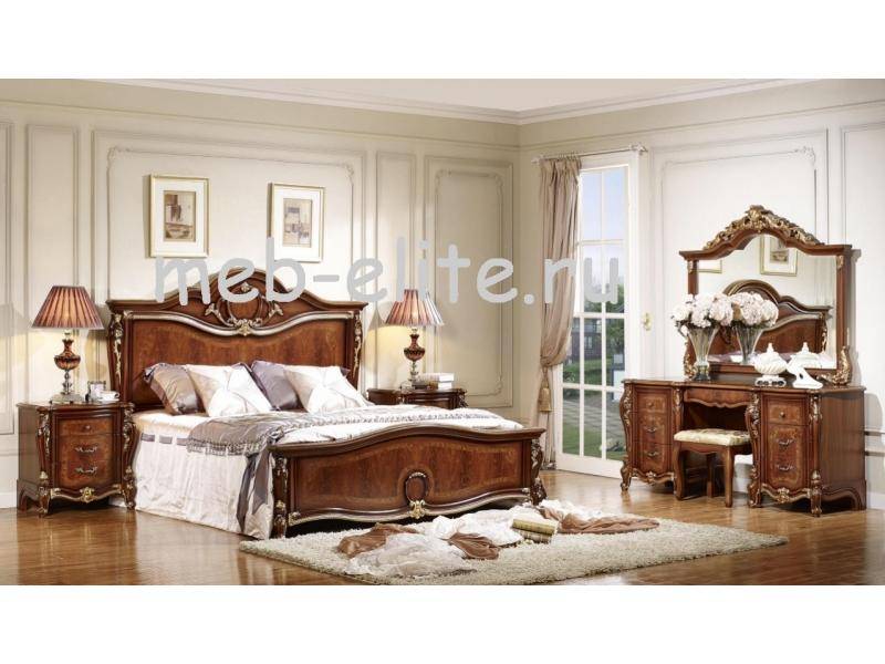 спальня даниэлла в Нижневартовске