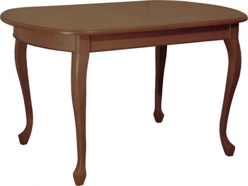 стол обеденный в Нижневартовске