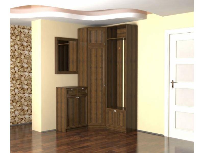 прихожая «гамаюн» в Нижневартовске