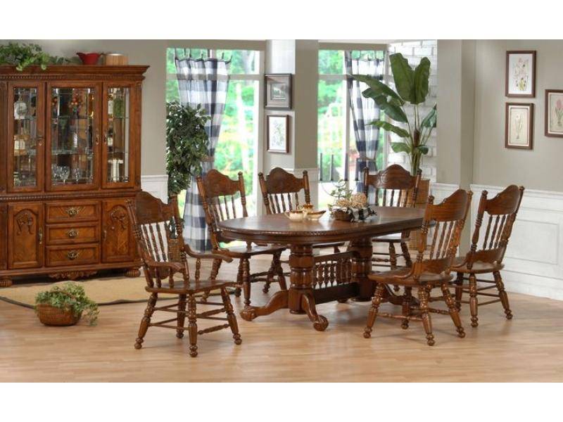 стол hndt-4296-swc в Нижневартовске