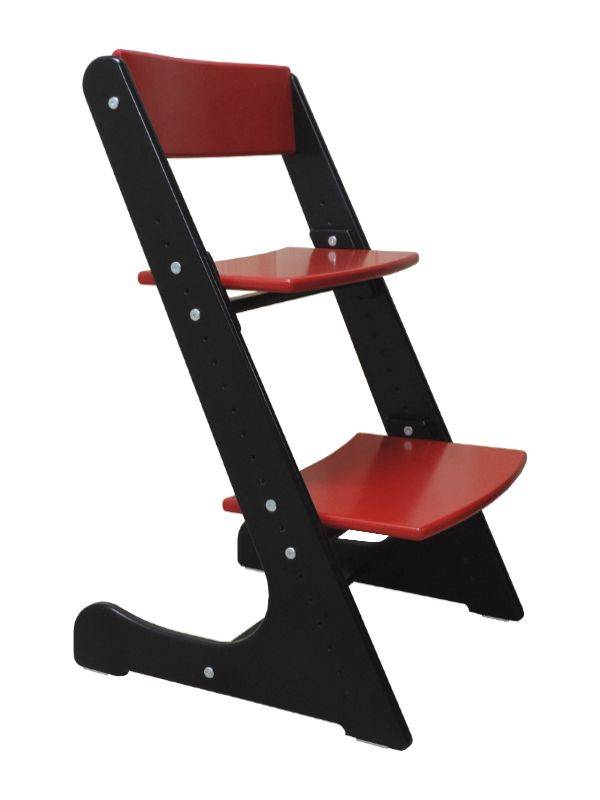 регулируемый универсальный стул "феррари" в Нижневартовске