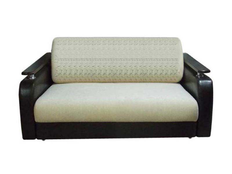 диван прямой квадра аккордеон в Нижневартовске