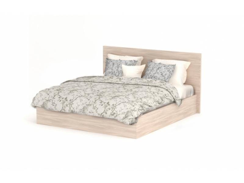 кровать аврора в Нижневартовске