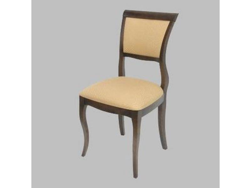 стул элегант 2 в Нижневартовске