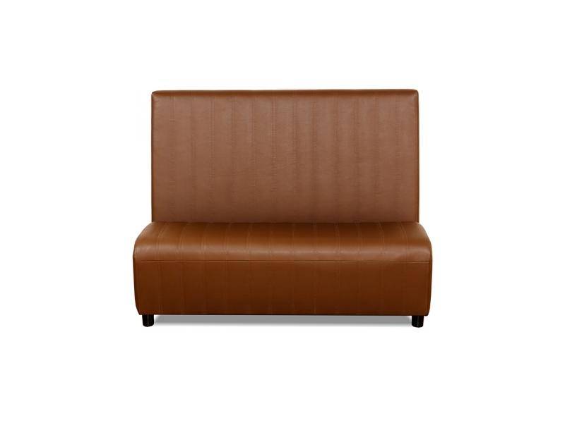 диван шанхай-мини в Нижневартовске