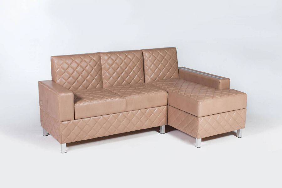 кухонный уголок кельн в Нижневартовске