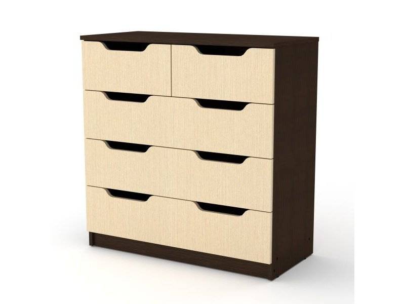 комод соренто в Нижневартовске