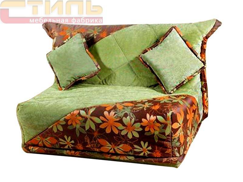 диван прямой дина в Нижневартовске