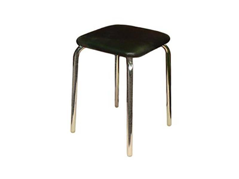 табурет классика d-20 в Нижневартовске