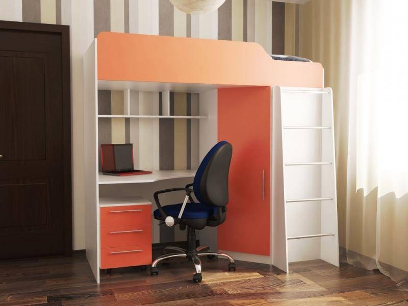 детская гном 2 в Нижневартовске