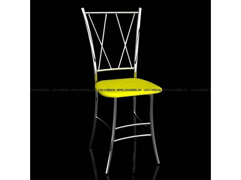 стул с 14 в Нижневартовске