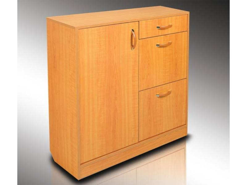 тумба для обуви в Нижневартовске