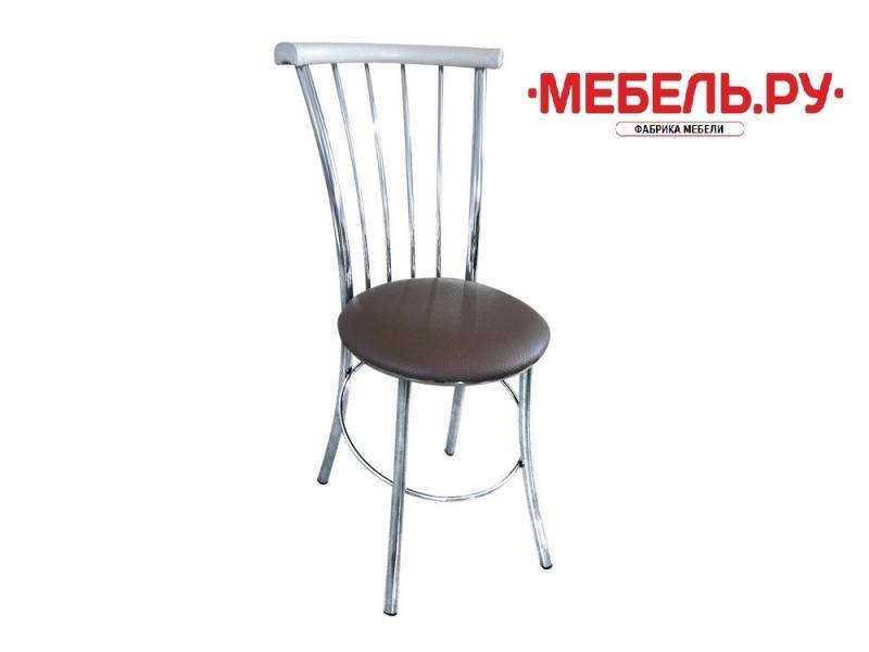 стул 38 в Нижневартовске