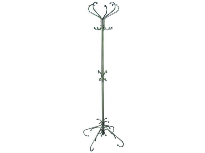 вешалка напольная м 5 металлик в Нижневартовске