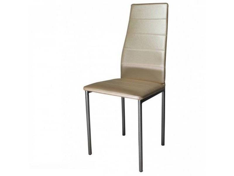 стул волна в Нижневартовске