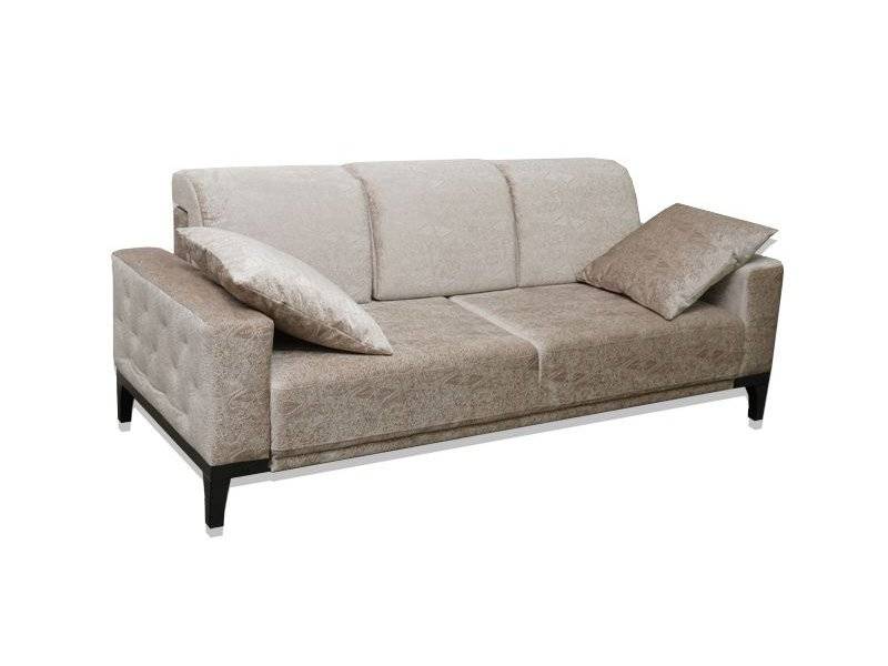 диван прямой клео в Нижневартовске