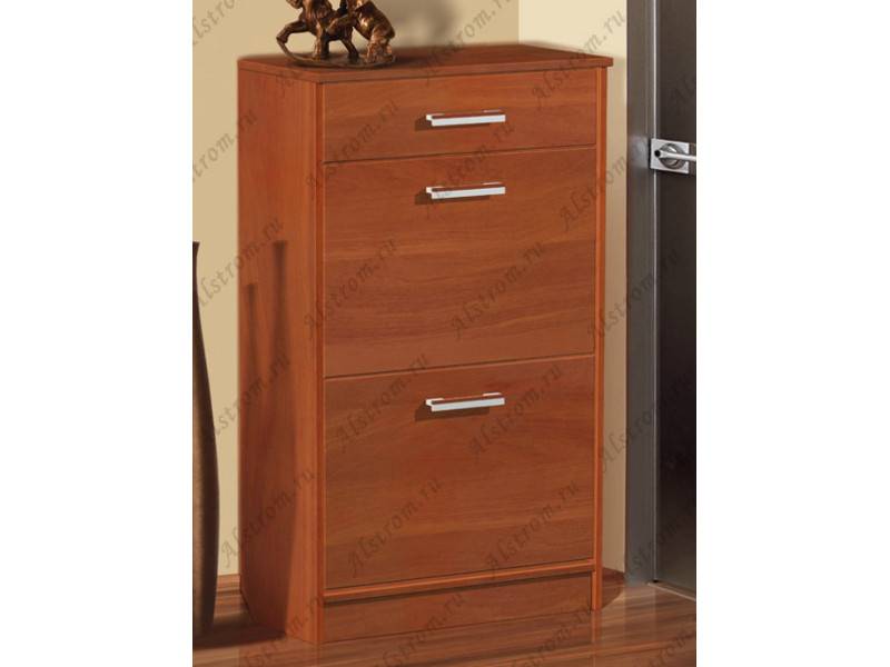 обувница в Нижневартовске