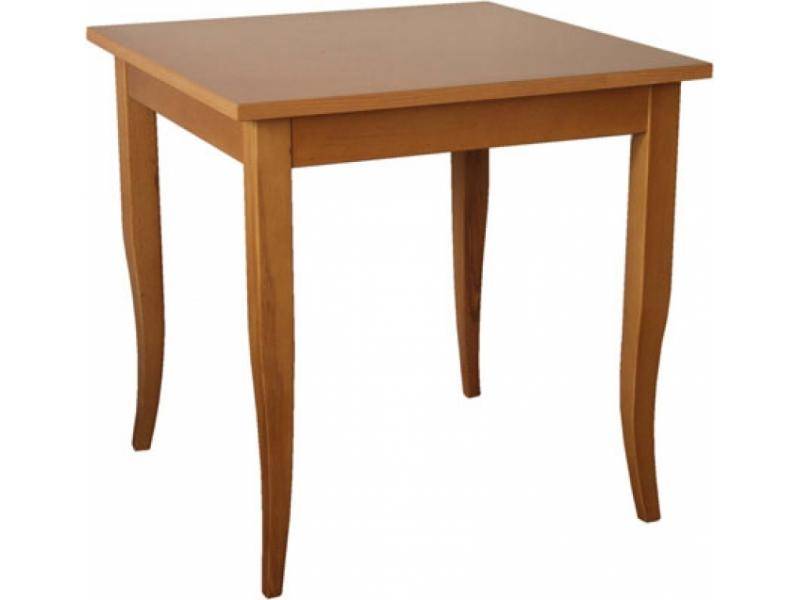 стол обеденный в Нижневартовске