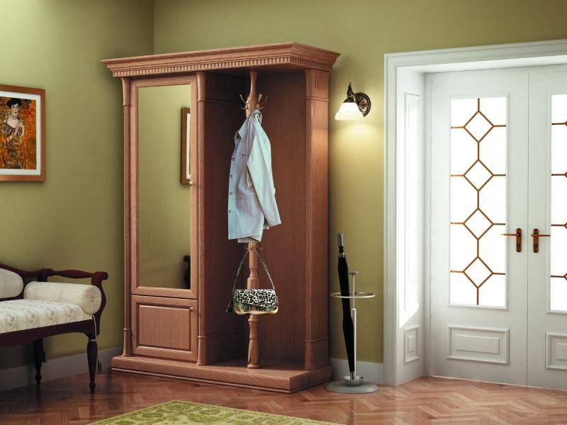 прихожая лилия в Нижневартовске