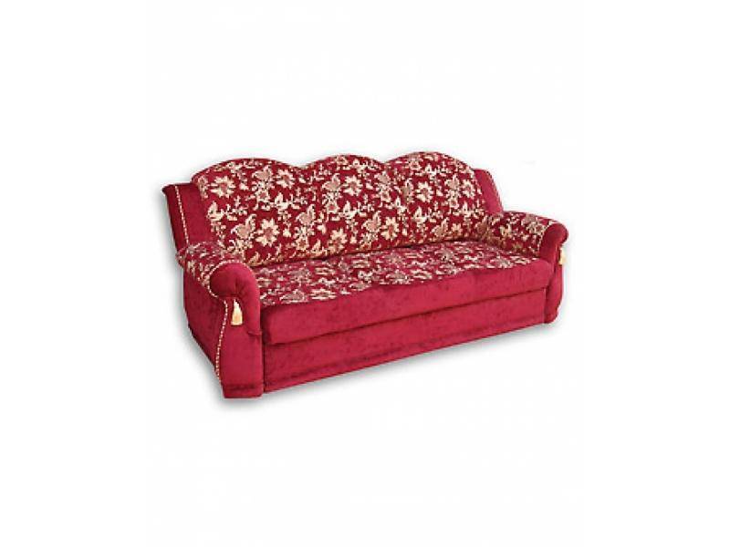 прямой диван джулия в Нижневартовске