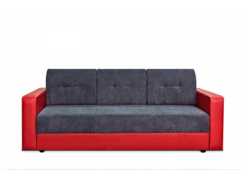 диван лайт люкс в Нижневартовске