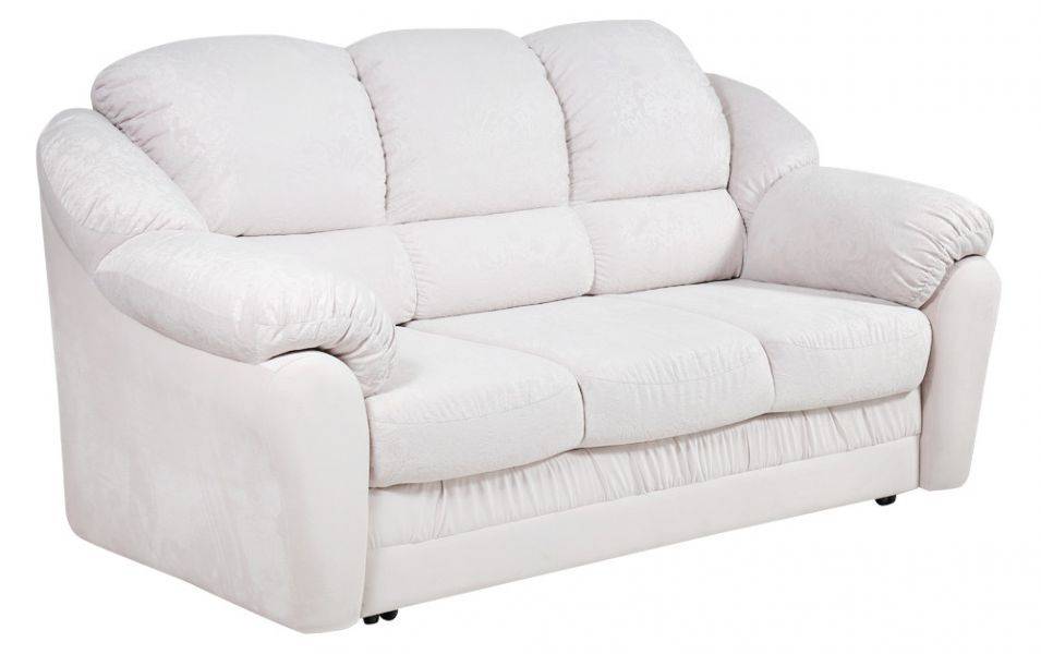 диван берг прямой в Нижневартовске