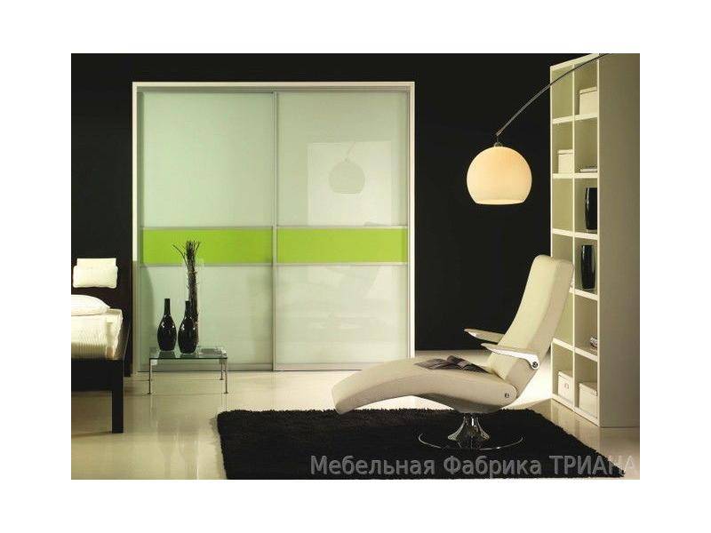 глянцевый шкаф ню в Нижневартовске