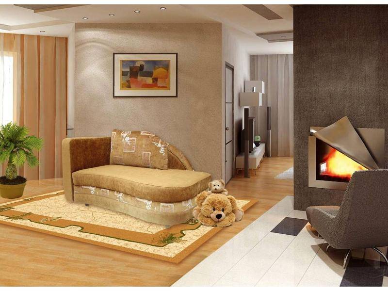 диван выдвижной виолетта 8 в Нижневартовске